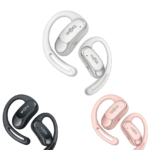 Audifonos SHOKZ OPEN FIT AIR