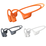 Audifonos SHOKZ Open Run Pro 2 Mini