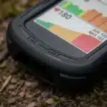 Estuche Garmin 540 - Imagen 3