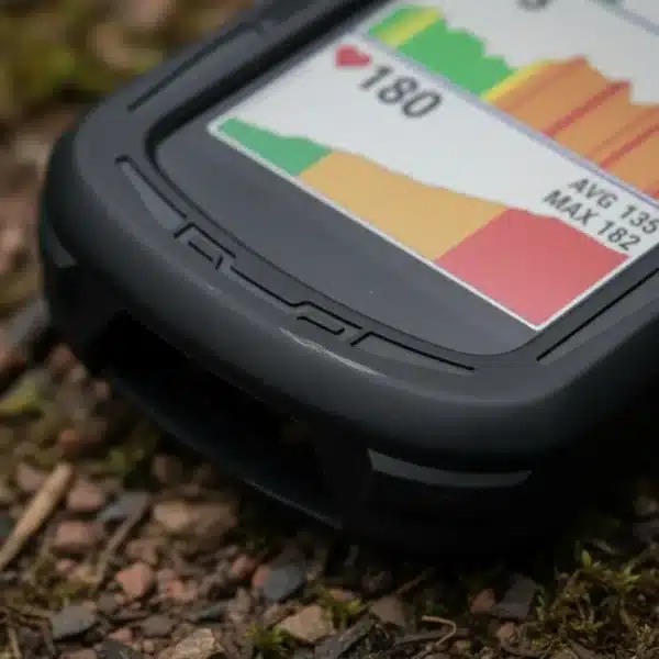 Estuche Garmin 540 - Imagen 3