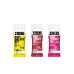 GEL 226ERS HIGH ENERGY XS 45G