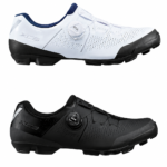 Zapatillas Shimano XC302