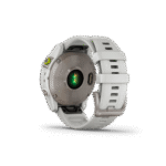 Reloj Garmin Epix Gen 2 - Imagen 6