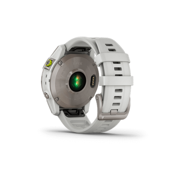 Reloj Garmin Epix Gen 2 - Imagen 6