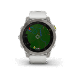 Reloj Garmin Epix Gen 2 - Imagen 5