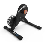 Simulador Wahoo KICKR CORE 2 Zwift CLICK/COG