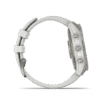 Reloj Garmin Epix Gen 2 - Imagen 3