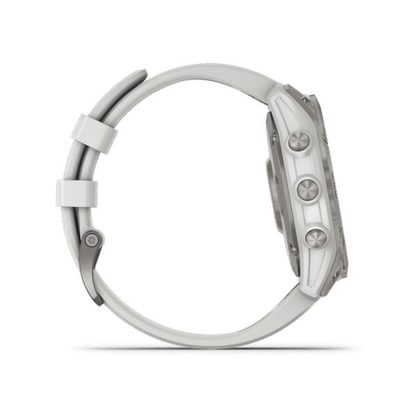 Reloj Garmin Epix Gen 2 - Imagen 3