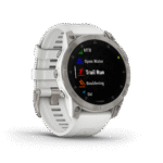 Reloj Garmin Epix Gen 2