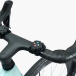 Simulador Wahoo KICKR CORE 2 Zwift CLICK/COG - Imagen 6