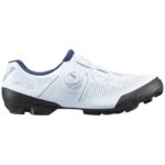 Zapatillas Shimano XC302