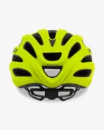 Casco Giro Register Verde Fluor - Imagen 3