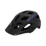 Casco Giro Verce