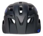 Casco Giro Verce - Imagen 2