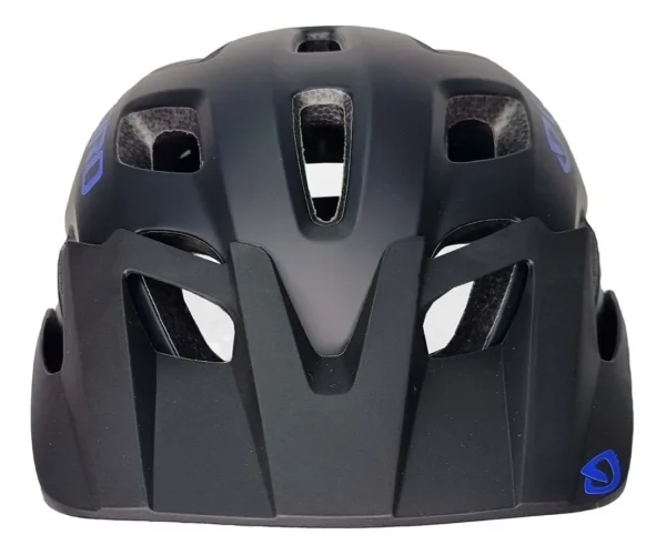 Casco Giro Verce - Imagen 2