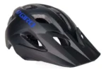 Casco Giro Verce - Imagen 3