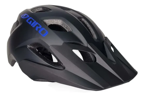 Casco Giro Verce - Imagen 3