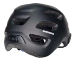 Casco Giro Verce - Imagen 4