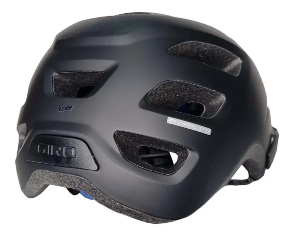 Casco Giro Verce - Imagen 4