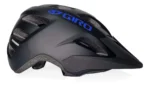 Casco Giro Verce - Imagen 5