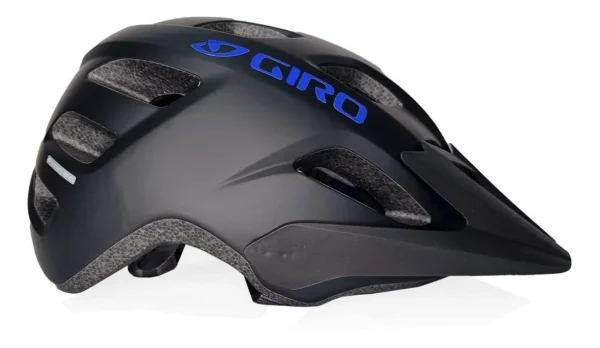 Casco Giro Verce - Imagen 5