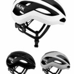 Casco Kask Elemento
