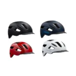 Casco Lazer Lizard