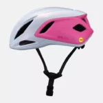Casco Specialized Propero 4 Dove Pink