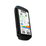 Ciclocomputador Magene C706 - Imagen 2