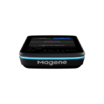Ciclocomputador Magene C706 - Imagen 4