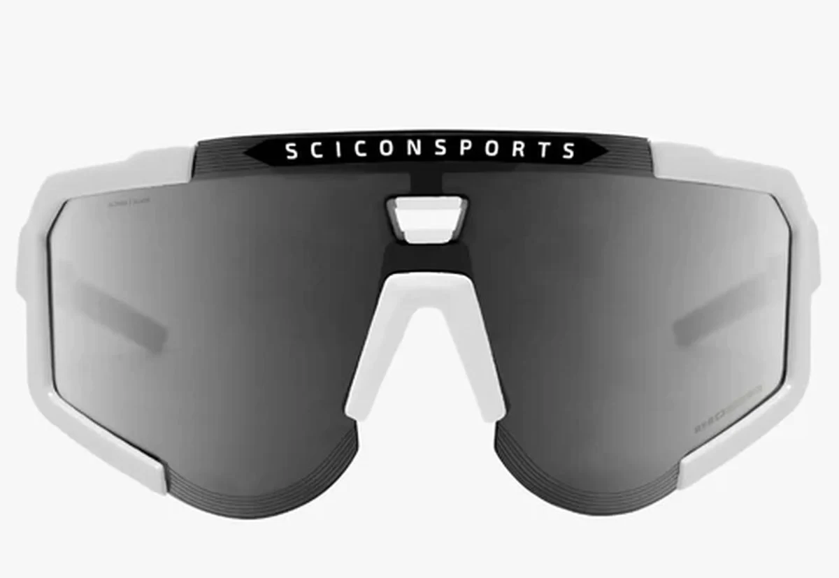 GAFAS-SCICON-AERO-SCOPE-WHITE-SILVER-2.webp Gafas SCICON Aero Scope White Silver - Imagen 1