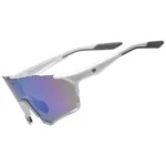 Gafas GW Faster Azul