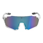 Gafas GW Faster Azul - Imagen 2
