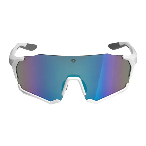 Gafas GW Faster Azul - Imagen 2
