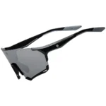 Gafas GW Faster Gris