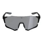 Gafas GW Faster Gris - Imagen 2