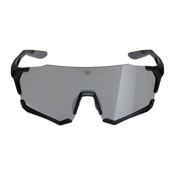 Gafas GW Faster Gris - Imagen 2