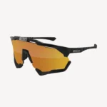 Gafas SCICON Aero Shade XL Black Bronze