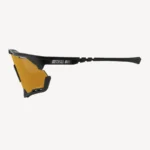 Gafas SCICON Aero Shade XL Black Bronze - Imagen 3