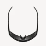 Gafas SCICON Aero Shade XL Black Bronze - Imagen 5