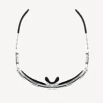 Gafas SCICON Aero Shade Kunken White Fotocromatic - Imagen 6