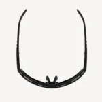 Gafas SCICON Aero Shade Kunken Black Silver - Imagen 5