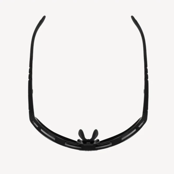 Gafas SCICON Aero Shade Kunken Black Silver - Imagen 5
