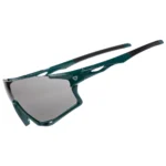 Gafas GW Calvert Jade