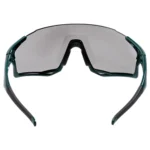 Gafas GW Calvert Jade - Imagen 2