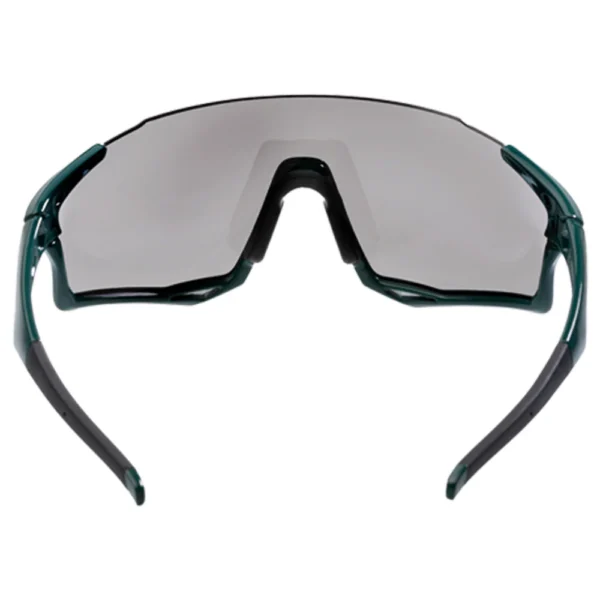 Gafas GW Calvert Jade - Imagen 2