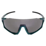 Gafas GW Calvert Jade - Imagen 3