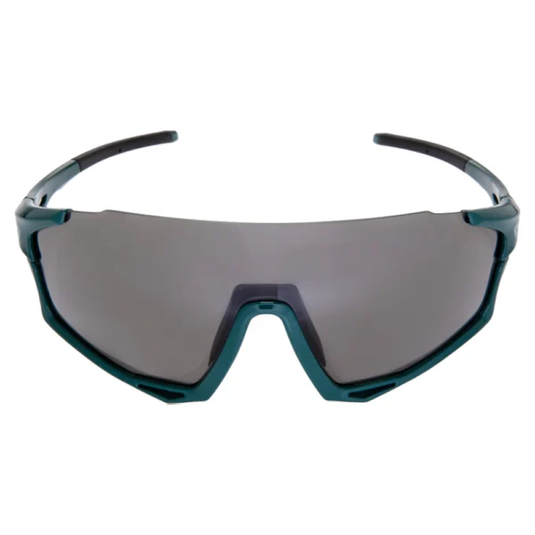 Gafas GW Calvert Jade - Imagen 3