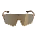 Gafas GW Faster Dorado - Imagen 2