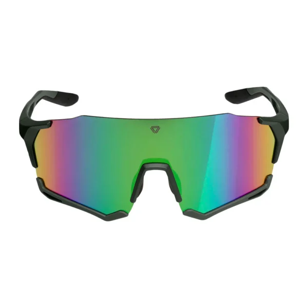 Gafas GW Faster Verde - Imagen 2